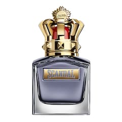 Scandal Pour Homme - Eau de Toilette - Doftnoter av Salvia, Tonkaböna, JEAN PAUL GAULTIER