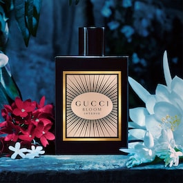 Bloom For Her - Eau de Parfum Intense