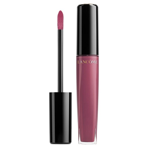 L'Absolu Gloss - Matte, LANCÔME