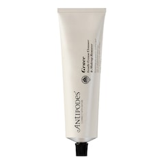 Grace Gentle Cream - Cleanser & Makeup Remover, ANTIPODES