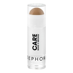 Make It Bronze - Bronzer i stift, SEPHORA COLLECTION