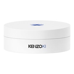 Kenzoki Hydratation Flow - Short Night Spleeping Mask