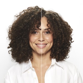 Curl Conscious - 3-in-1 Conditioner