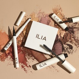 Clean Line - Liquid Liner