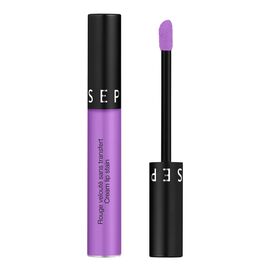 Cream Lip Stain - Liquid Lipstick