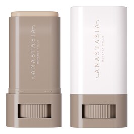 Beauty Balm - Serumförstärkt hudtoning