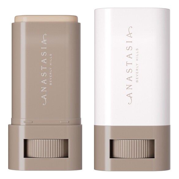 Beauty Balm - Serumförstärkt hudtoning, ANASTASIA BEVERLY HILLS