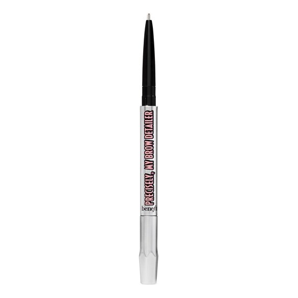 Precisely My Brow Detailer Micro-Fine Precision Pencil, BENEFIT COSMETICS