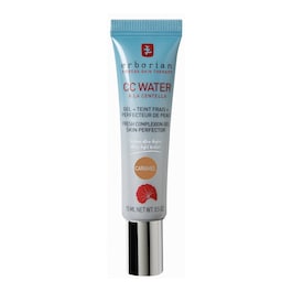 CC Water - Fresh Complexion Gel Mini image