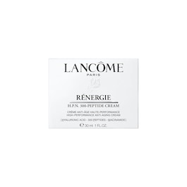 Rénergie H.P.N. 300 Peptide - Anti-Aging Cream