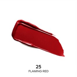 Rouge G de Guerlain - Läppstift