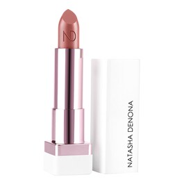 I Need A Nude - Lipstick