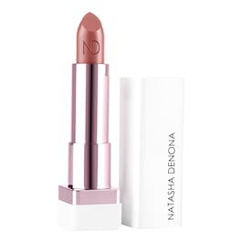 I Need A Nude - Lipstick image