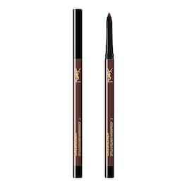 Crushliner - Eyeliner image