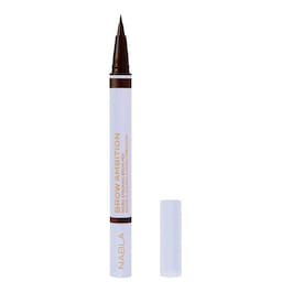 Brow Ambition - Ögonbrynspenna som sitter länge image