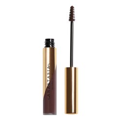 Dipbrow - Gel