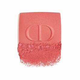 Rouge Blush - Cheek and Cheekbone Blush