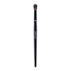 Proffspensel - Proffspensel för ögonlocksvecket #26, SEPHORA COLLECTION