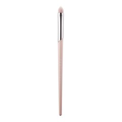 Precise Definition - Brush 220, FENTY BEAUTY