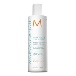Extra Volume - Conditioner