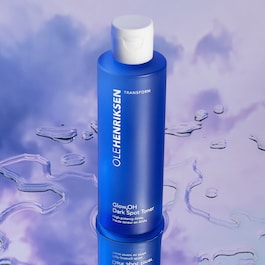 Glow2OH™ - Dark Spot Toner