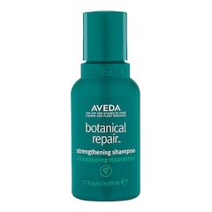 Botanical Repair - Shampoo, AVEDA