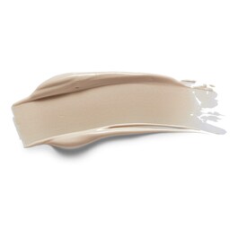 Supreme Screen SPF50+ - Återfuktande solskyddskräm