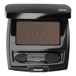 Ombre Hypnôse - Mono Eyeshadow