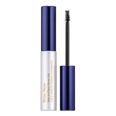 Brow Now - Stay-In-Place Brow Gel, ESTÉE LAUDER