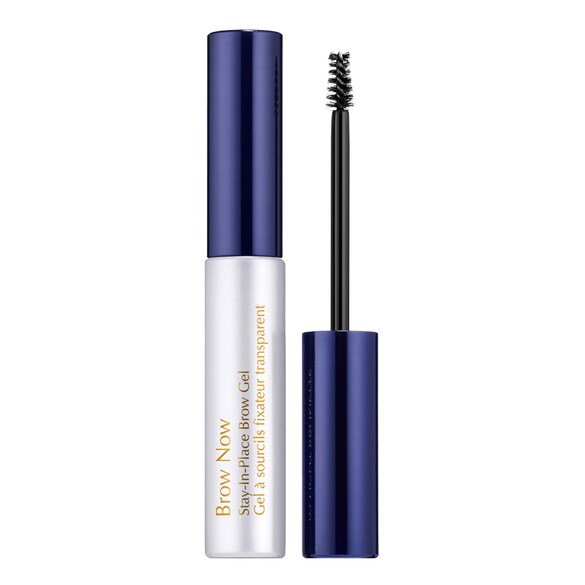 Brow Now - Stay-In-Place Brow Gel, ESTÉE LAUDER