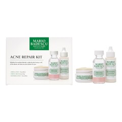 Acne Repair - Kit, MARIO BADESCU