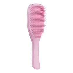 The Wet Detangler - Rosebud