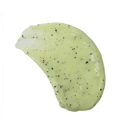Like A Virgin - Deep Clean Scalp Scrub