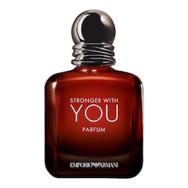 Stronger With You - Parfum
