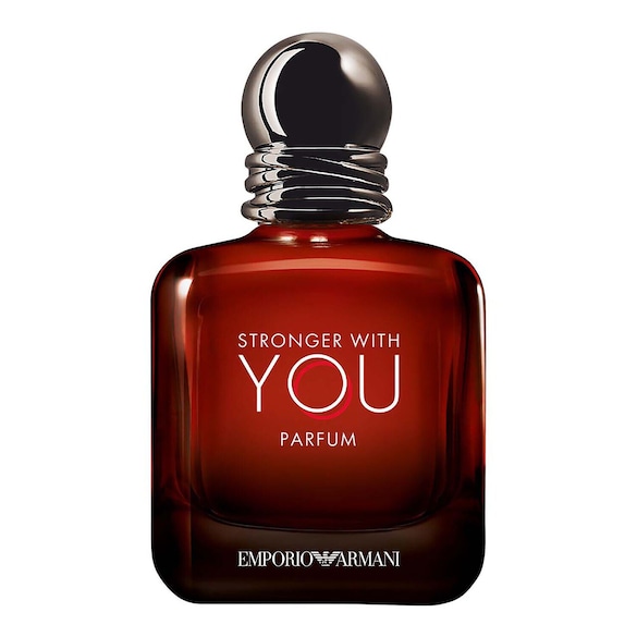 Stronger With You - Parfum, ARMANI