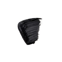 Lash Brag - Mini Mascara