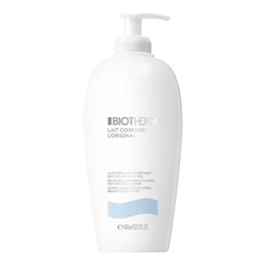 Lait Corporel - Body Lotion, BIOTHERM