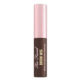 Brow Wig Eyebrow Gel - Brow Mascara