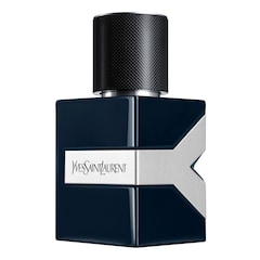 Y - Le Parfum, YVES SAINT LAURENT