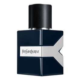 Y - Le Parfum