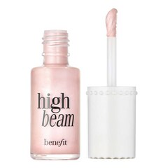 High Beam flytande highlighter - flytande highlighter, BENEFIT COSMETICS