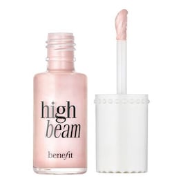 High Beam flytande highlighter - flytande highlighter image