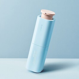 Water Bank - Hydro Essence