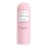 16,5 ml