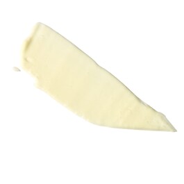 Love & Haight - Avocado & Jojoba Hydrating Moisturizer
