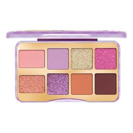 That's My Jam Mini - Palette image