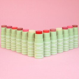 +Hydra Lip Treat -  Tonat läppbalsam