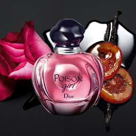 dior sephora perfume