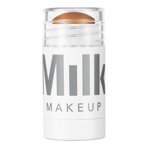 Matte Bronzer - Mini Stick, MILK MAKEUP