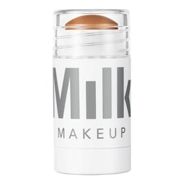 Matte Bronzer - Mini Stick image